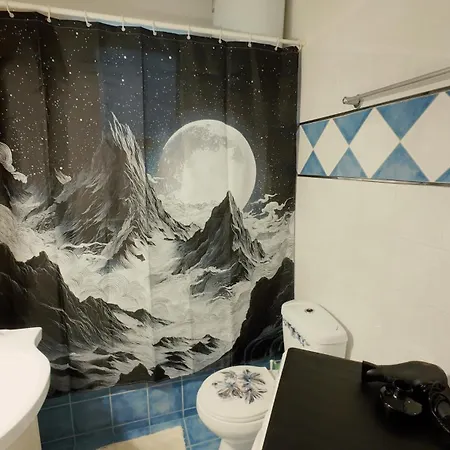 Dream Apartamento