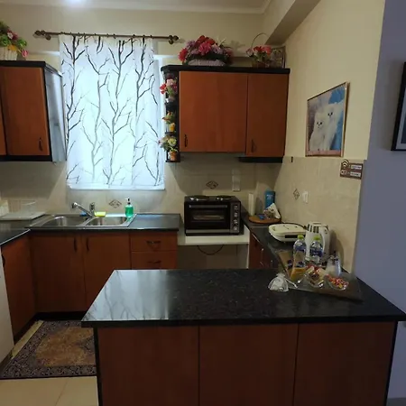 Dream Apartamento