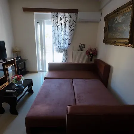 Dream Apartamento *