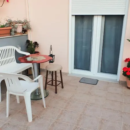 Dream Apartamento